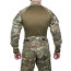 Боевая рубашка (GIENA) Тип-2 mod2 48-50/176 (Multicam)