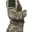 Боевая рубашка (GIENA) Тип-2 mod2 48-50/176 (Multicam)