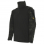 Боевая рубашка (EmersonGear) Combat Shirt Gen.3 Upgraded version (Multicam Black) размер L