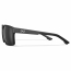 Очки (WILEY X) WX FOUNDER (Black Mirror Matte Black Frame)