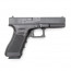 Страйкбольный пистолет (Umarex) Glock 17