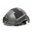 Шлем (WoSport) Ops-Core (Black)