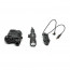 Анпек (Element) KIT PEQ-15 Green Laser + SF M600C EX471-BK