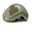 Шлем (WoSport) Ops-Core (Olive)