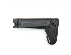 Приклад (Cyma) Magpul Zhukov на АК-серию (C193)