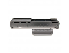 Цевье (Cyma) for AK Magpul Zhukov C191