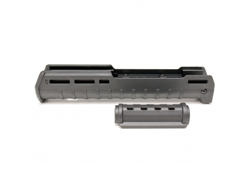 Цевье (Cyma) for AK Magpul Zhukov C191