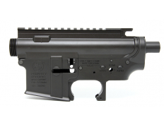Корпус металлический (King Arms) Colt M4A1 KA-M4-20-C01