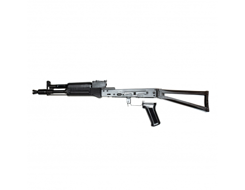 Кит LCT LCK-105