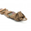 Ремень двухточечный CQB Double Point Sling (Multicam)