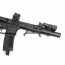 Ручка тактическая (M-Lok) VP23 Tactical Angled Grip DE