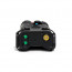 Анпек (WADSN) L3 NGAL (Red/IR laser) CNC Black