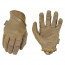 Перчатки (Mechanix) Specialty Hi-Dexterity 0.5 Coyote (L)