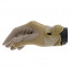 Перчатки (Mechanix) Specialty Hi-Dexterity 0.5 Coyote (XXL)