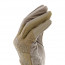 Перчатки (Mechanix) Specialty Hi-Dexterity 0.5 Coyote (L)