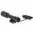 Выносная кнопка для фонаря (WADSN) Dual Tape Switch для фонаря Cloud Defensive REIN (Black)