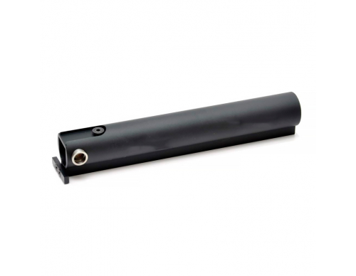 Труба для приклада (LCT) AK TK-104 Steel Tube PK-200
